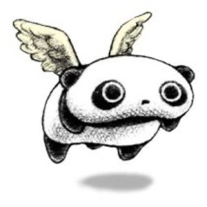 Meet your Posher, Sophia